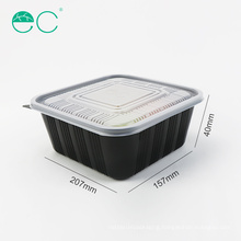 aluminum japanese bento  lunch box paper silicone storage collapsible food container for food with lids